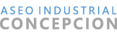 Aseo Industrial Concepción